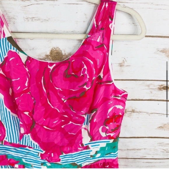 DERBY DRESS!!!! - Picture 4 of 12